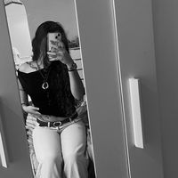 iglesiiaass_
