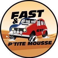 fastandptitemousse