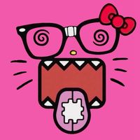 mleaniex