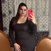 eredeti hang