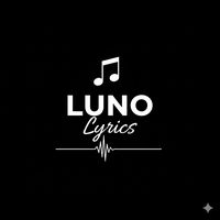 son original