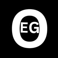 ego25555