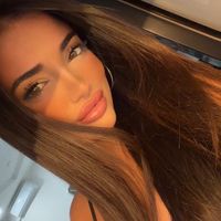 sabrinadidomenico0
