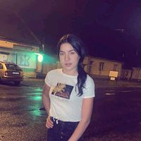 eredeti hang