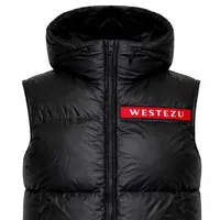 original sound - westezuu