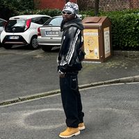 futur._.2pac0