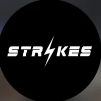 Slow Whine Elisama Remix