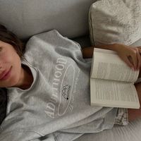 books__m