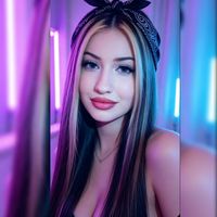 queenn_20033