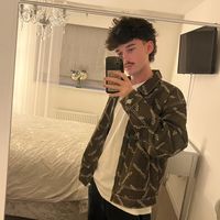 harry.shaw17