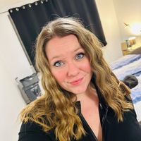 lexie_odd