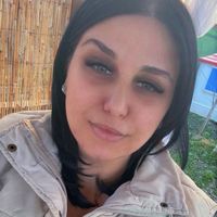 alexandra.lavinia12