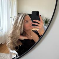 jenniiferbostrom