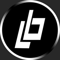 πρωτότυπος ήχος