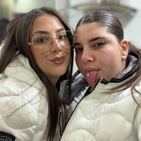 suono originale
