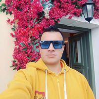 sunet original