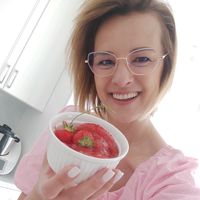 monikamikuskiewicz
