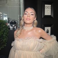 ausylia_sav