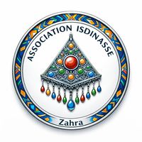 associationisdinasse94