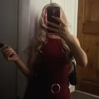 spinning me around