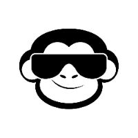 oryginalny dźwięk – CJ Esports 🙉