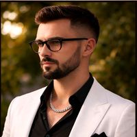 farkaserik25