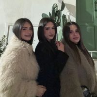 suono originale