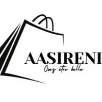 original sound - aasireni24