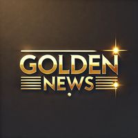 golddenews