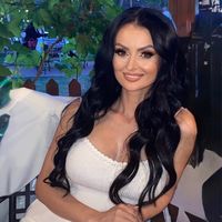 ___nevenaa