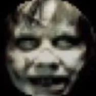 original sound - vmbiez