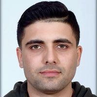 shehryar_orakzai0