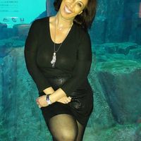 anna_sweety_media