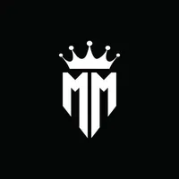 original sound - mantofc7