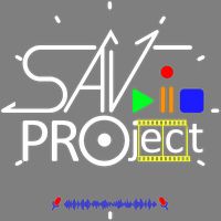 savi_project