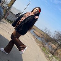 stef_y59