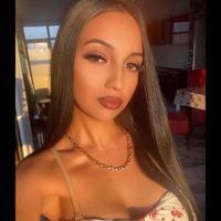 kataleya_larisa