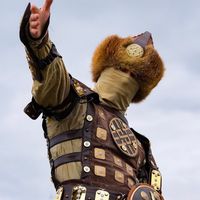 alkuperäinen ääni