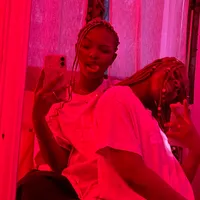 original sound - ma_nu_ella1