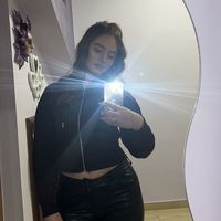 martina.devivo_