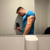 tobymtisfit