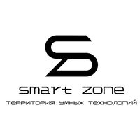 smart_zone_tm