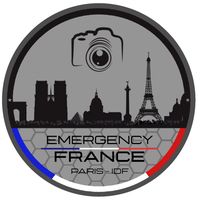emergency.france