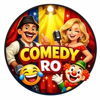 original sound - Comedy Ro