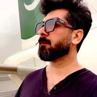 original sound - shahzad_akhtar36