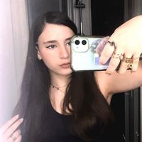 nalila62