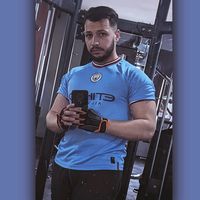 vamos_gym