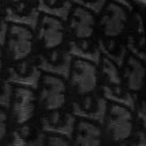 ilieva544