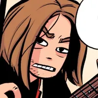 original sound - bearfail