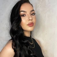 lazar_maria_florentina